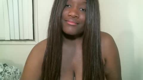 Bigtitscassie online show from January 20, 3:15 am