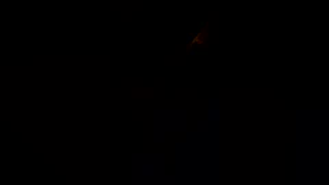 bigtittybritty6969 online show from March 5, 3:59 am