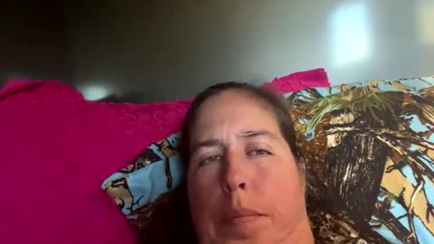 Snapshot of bigtomcat45 chatting on September 25, 10:50 pm bigtomcat45 online show from September 25, 10:50 pm