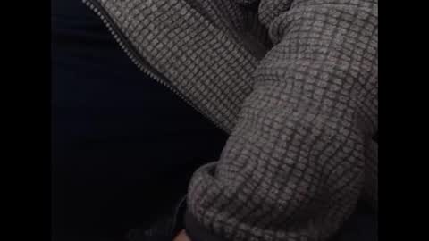 Snapshot of bigtone2_1968 chatting on October 17, 3:38 pm bigtone2_1968 online show from October 17, 3:38 pm