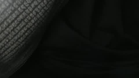 Snapshot of bigtone2_1968 chatting on October 16, 7:52 am bigtone2_1968 online show from October 16, 7:52 am