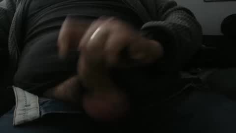 Snapshot of bigtone2_1968 chatting on September 10, 5:36 pm bigtone2_1968 online show from September 10, 5:36 pm