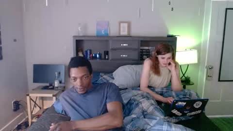 TOP online show from January 18, 6:17 pm