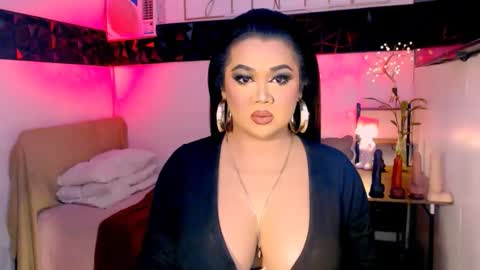katy asianbigcockcumshowsmokeanal online show from February 1, 2:30 am