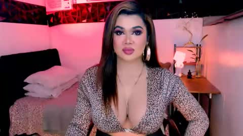 katy asianbigcockcumshowsmokeanal online show from April 9, 12:14 am