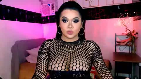Snapshot of bigtraditionalts chatting on September 22, 11:31 pm katy asianbigcockcumshowsmokeanal online show from September 22, 11:31 pm