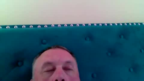 bigtroc3759 online show from August 7, 6:06 pm