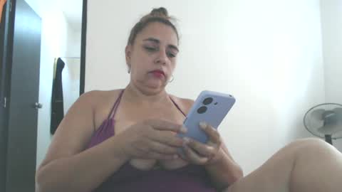 Snapshot of bigtsandhardcock chatting on January 9, 12:30 pm bigtsandhardcock online show from January 9, 12:30 pm