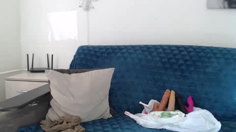 BigTwinsOmg online show from March 22, 1:15 pm