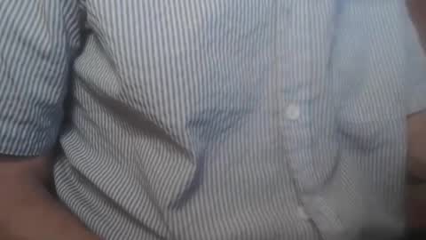 bigukphallus online show from February 8, 8:45 pm