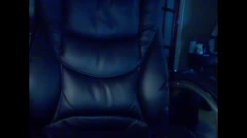 bigukphallus online show from February 24, 3:37 pm