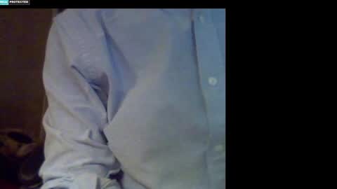 bigukphallus online show from January 4, 4:11 pm