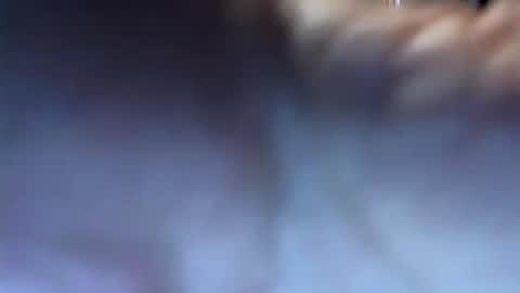 biguylovessuckingcock online show from March 21, 11:30 pm