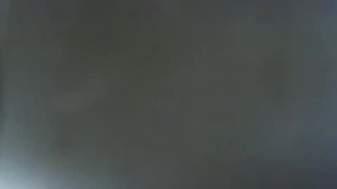 vince big online show from February 13, 5:05 pm