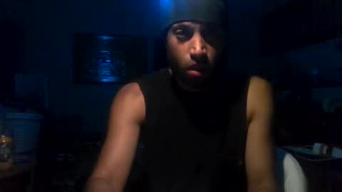 Floppyphallus online show from October 5, 11:12 pm