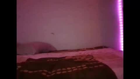 bigwaynebabyxxx online show from April 8, 5:21 am