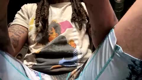 bigwaynebabyxxx online show from November 23, 12:58 pm