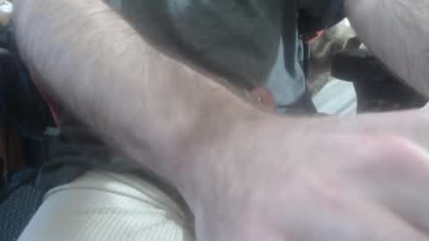 bigwc02 online show from February 10, 7:28 pm