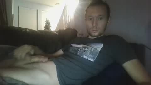 bigwc9865 online show from December 16, 11:22 am