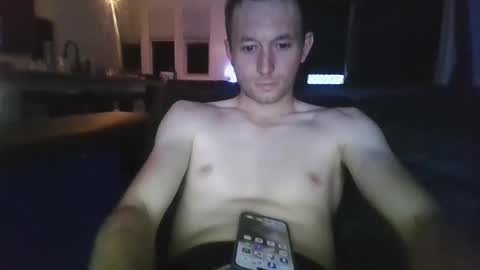 bigwc9865 online show from September 23, 11:04 am