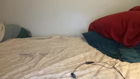 Bigwebone online show from January 15, 5:49 am