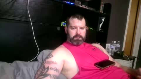 bigwhitecock2008 online show from April 13, 2:54 pm