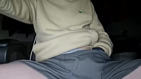 Onlyfans redheadedwhitedick online show from November 5, 4:58 am