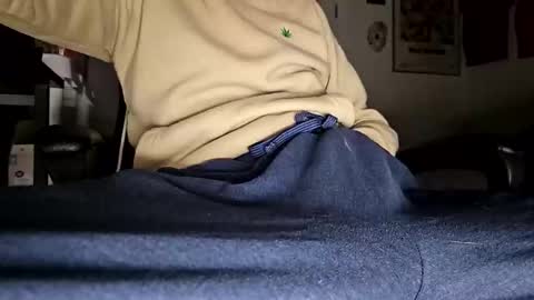 Onlyfans redheadedwhitedick online show from November 21, 2:53 am