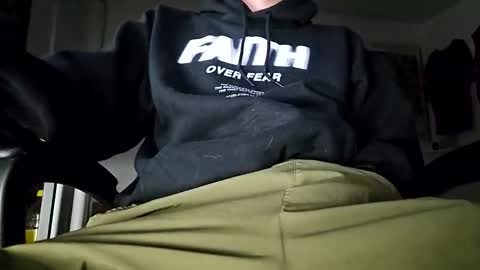 Onlyfans redheadedwhitedick online show from March 6, 3:27 am