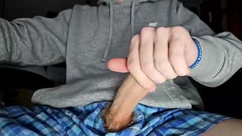 Onlyfans redheadedwhitedick online show from February 9, 4:49 am