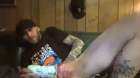 bigwytecock1979 online show from January 15, 5:05 am