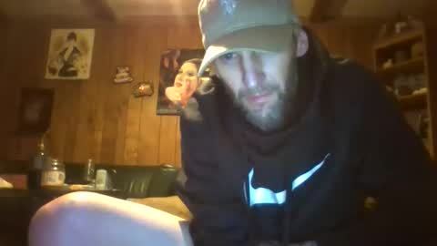 bigwytecock1979 online show from December 21, 6:42 am