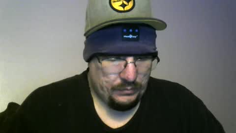 bigxcountry_39 online show from January 6, 5:44 am