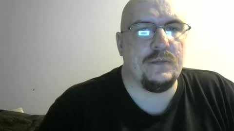 bigxcountry_39 online show from April 3, 2:07 am