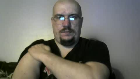 bigxcountry_39 online show from January 8, 5:46 am