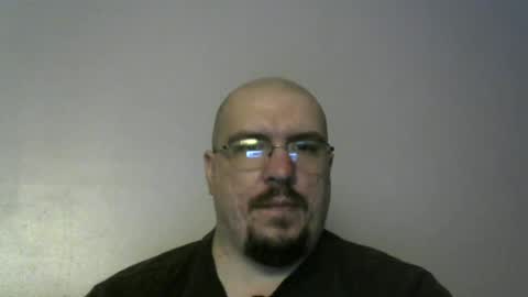 bigxcountry_39 online show from June 26, 3:34 am