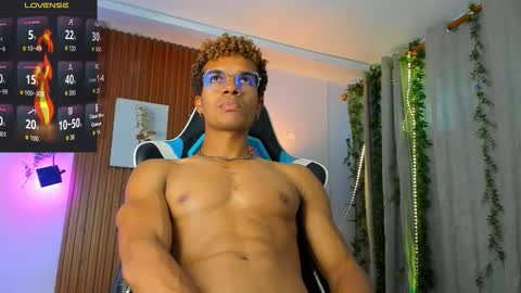 bigxxo online show from February 1, 1:57 am