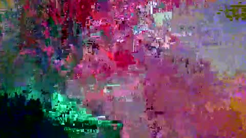 bihhplease2 online show from May 13, 12:37 pm