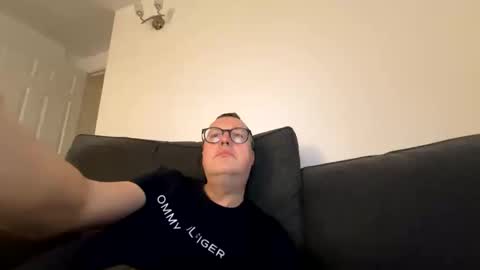 Just call me master online show from February 21, 5:16 pm