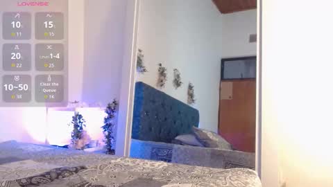 Snapshot of biianca1 chatting on September 19, 6:55 pm Bianca independent online show from September 19, 6:55 pm