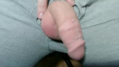 biigstickk4 online show from February 21, 11:19 pm