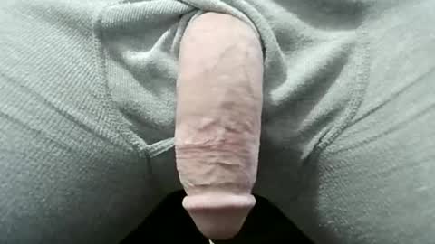 biigstickk4 online show from February 27, 1:26 pm