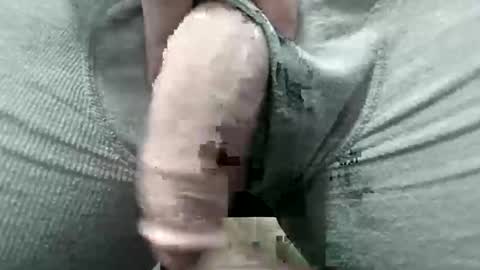 biigstickk4 online show from December 5, 5:00 pm