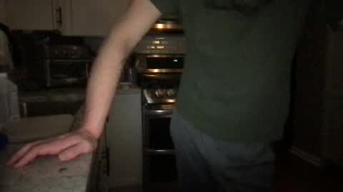 biiiguy25 online show from March 7, 6:02 am