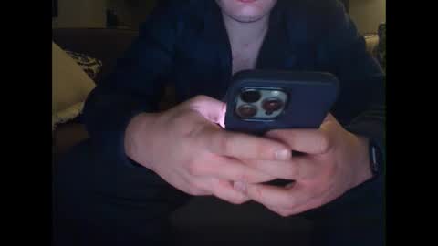 biiiguy25 online show from March 9, 5:33 am