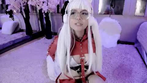 Biizzy online show from November 12, 6:05 am