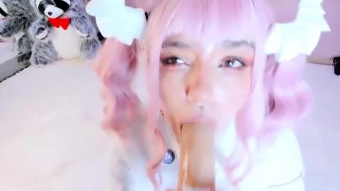 Biizzy online show from March 10, 7:12 am