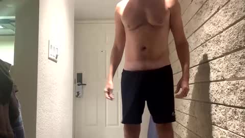 Jeff online show from October 9, 4:07 am