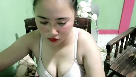 bikaka_day online show from April 13, 3:22 am