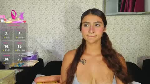 biker online show from April 4, 11:34 pm